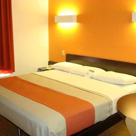 Motel 6-Arkadelphia, Ar Kültér fotó