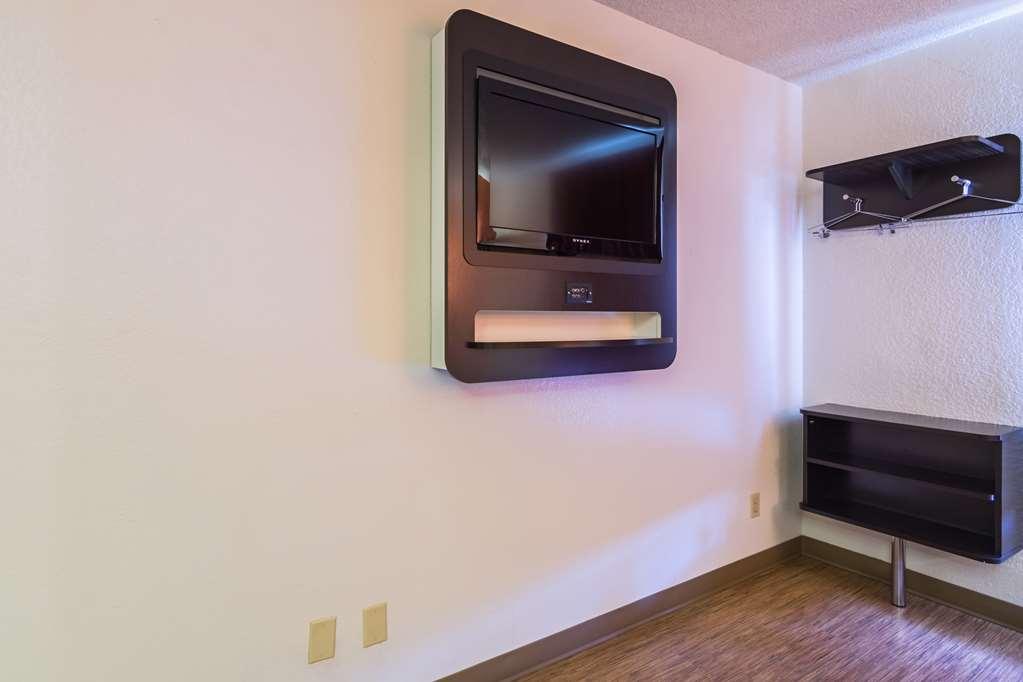 Motel 6-Arkadelphia, Ar Szoba fotó