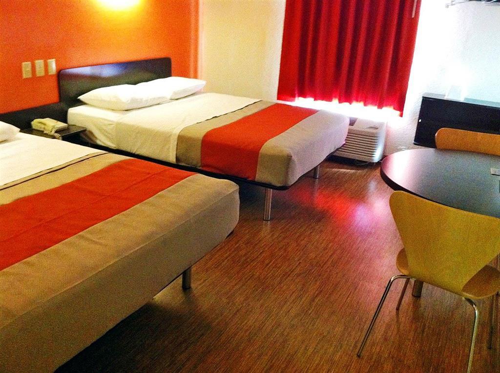 Motel 6-Arkadelphia, Ar Szoba fotó