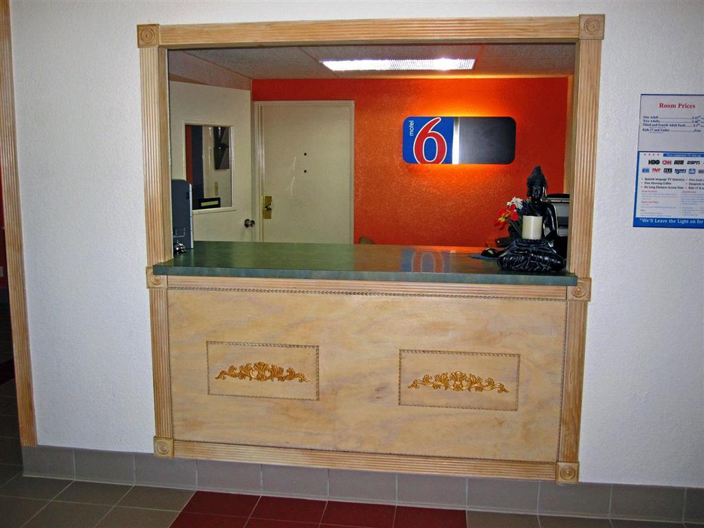 Motel 6-Arkadelphia, Ar Szoba fotó